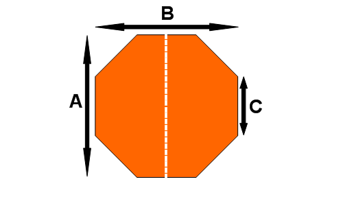 octagoncovertemplatebase.png