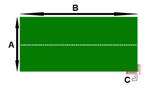 rectanglcovertemplatebase.png