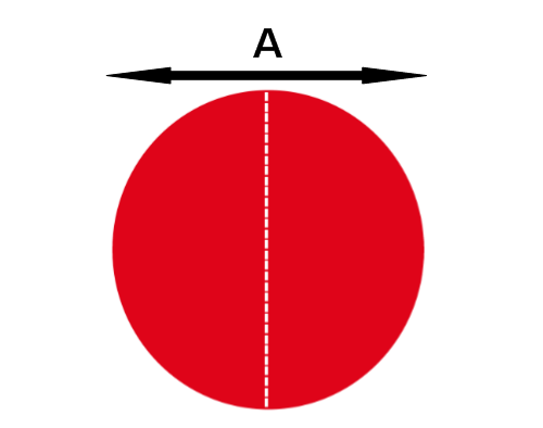 roundcovertemplate.png