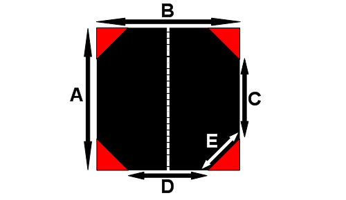 speakercornercovertemplatebase.png
