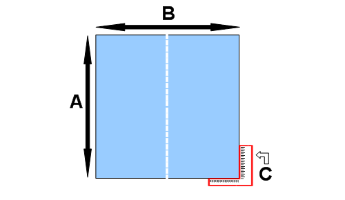 squaresqaureedgecovertemplatebase.png