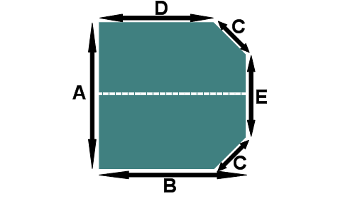 twocutcorneroppositesidecovertemplatebase.png