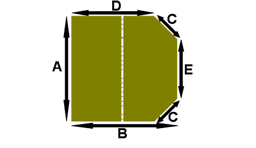 twocutcornersamesidecovertemplatebase.png
